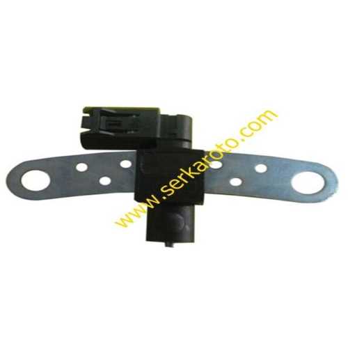 KANGOO I CLIO II III MANYETIK KAPTÖR Ürün Görseli